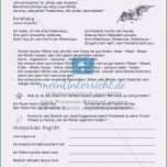 Toll Verlaufsplan Unterricht Vorlage