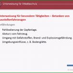 Toll Vertrag Vorlage Digitaldrucke Unterweisung