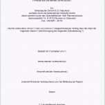 Toll Vertrag Widerrufen Vorlage Einzigartig Vorlage Widerruf