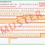 Toll Vertrags Iban – Bausparkasse Schwäbisch Hall