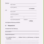 Toll Vertragskündigung Vorlage Erstaunlich 8 Wohnungskündigung