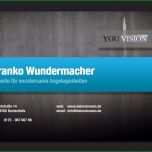 Toll Visitenkartenvorlage Psd Visitenkarten Beispiel Steven