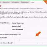 Toll Vodafone Kündigung Bei Umzug Was Muss Ich Beachten