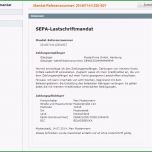 Toll Vollmacht Konto Sparkasse Phishing Mail Alerts Sparkasse