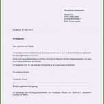 Toll Vollmacht Schreiben Vorlage