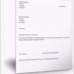 Toll Vollmacht Zur Abholung Eines Reisepasses