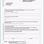 Toll Vollmacht Zur Vorlage Bei Der Kfz
