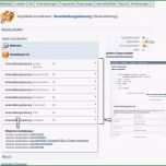 Toll Voraussetzung Seitens Der organisation Line Va Planung