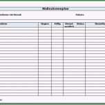 Toll Vorlage Ablaufplan Word Papacfo