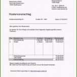 Toll Vorlage Adress Nderung Bank