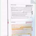 Toll Vorlage änderung Bankverbindung Einzugsermächtigung