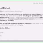 Toll Vorlage Antrag Elternzeit Vater Gut Antrag Elternzeit