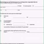 Toll Vorlage Antrag Elternzeit Vater Wunderbar Reisen In Der