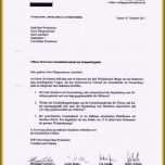 Toll Vorlage Auftragsbestätigung