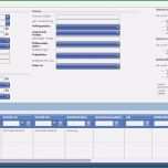 Toll Vorlage Besuchsbericht Auen Nst Kostenlos Inspiration