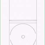 Toll Vorlage Cd Cover Kostenlos Cd Cover Vorlage by Kizune93