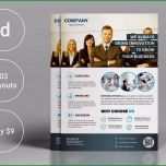 Toll Vorlage Flyer Indesign Ausgezeichnet 15 Flyer Indesign