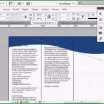 Toll Vorlage Flyer Indesign Dielimitiert Indesign Flyer
