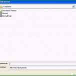 Toll Vorlage In Word Erstellen – Vorlagen Komplett