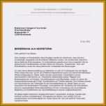 Toll Vorlage Interne Stellenausschreibung Einzigartig 3 4