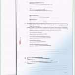 Toll Vorlage Kaufvertrag Gebrauchtes Kfz Russisch Deutsch