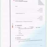 Toll Vorlage Kaufvertrag Pkw Kostenlose Vorlage Fur Einen Kfz