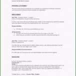 Toll Vorlage Kündigung Lebensversicherung Urlaubsschein Vorlage