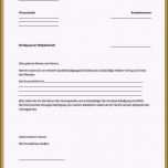 Toll Vorlage Kündigung Telekom Inspiration 14 Kabel Deutschland