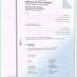 Toll Vorlage Kündigung Versicherung Beste Kündigung Kfz