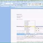 Toll Vorlage Lebenslauf Schüler Lebenslauf Inhalt Schuler