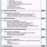 Toll Vorlage Mitarbeitergesprch Word Einzigartige Das Perfekte