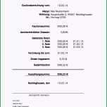 Toll Vorlage Privater Darlehensvertrag Süß Gratis