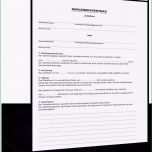 Toll Vorlage Ratenzahlung