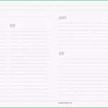 Toll Vorlage Rezepte Din A4 – Various Vorlagen