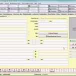 Toll Vorlage Stammbaum Excel – Gehen