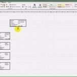 Toll Vorlage Stammbaum Excel Gut Ein organigramm Mit Excel