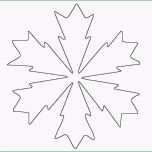 Toll Vorlage Stern Groß Zum Ausdrucken Cool 31 Besten Stern