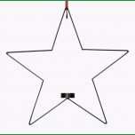 Toll Vorlage Stern Zum Ausdrucken – Home Sweet Home