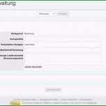 Toll Vorlage Traueranzeige Word – Kebut