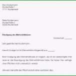 Toll Vorlage Vermietung Wohnung Fabelhaft Vorlage Kündigung