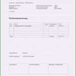 Toll Vorlage Widerspruch