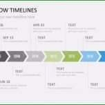 Toll Vorlage Zeitstrahl Excel Cool Timeline Excel Vorlage