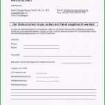 Toll Vorlage Zur Dokumentation Der Täglichen Arbeitszeit Datev