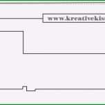 Toll Vorlagen Laubs Gearbeiten Kostenlos Kinder