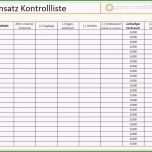 Toll Wareneinsatz Kontrolle Und Checkliste Das Informations