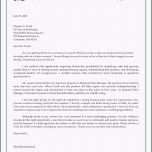 Toll Warenwirtschaft Excel Vorlage