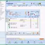 Toll Warenwirtschaftssystem Download