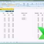 Toll Wartungsplaner Excel Basic Plantafel Excel Vorlage