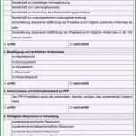 Toll Wartungsvertrag Muster