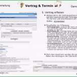 Toll Wartungsvertrag Vorlage Einzigartig Exelent Servicevertrag